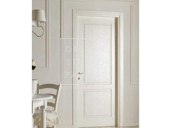Межкомнатная дверь New Design Porte '700 VILLA MONTECCHIO 754/QQ/P
